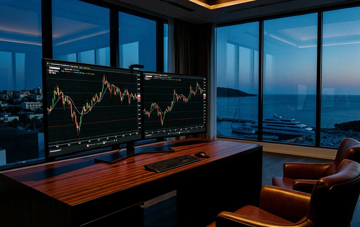 Market Structure Webinar